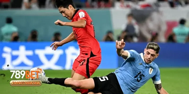 Các loại kỹ thuật tắc bóng là gì?