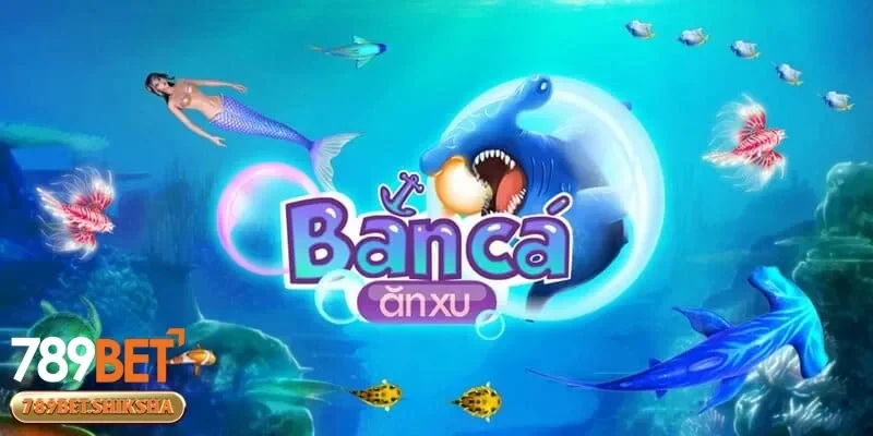 Các phiên bản săn cá tại cổng game quốc tế bắn cá không thể bỏ qua