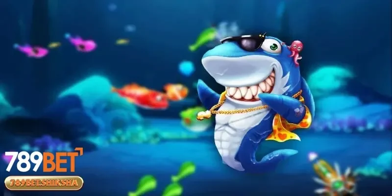 Cách chơi game bắn cá ăn tiền hiệu quả để tăng cơ hội chiến thắng
