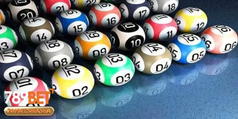 Cách chơi xổ số 789bet hiệu quả giúp tăng khả năng trúng thưởng