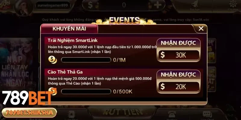 Cách đăng ký 789bet nhanh gọn để bắt đầu hành trình giải trí đỉnh cao