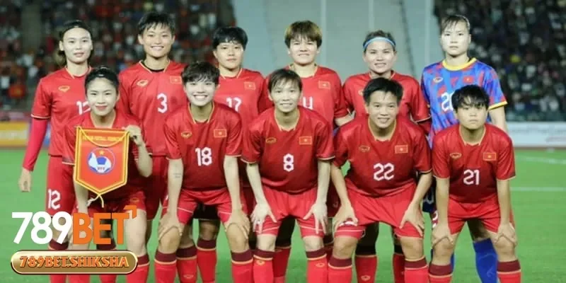 Chung kết bóng đá nữ và cơ hội đặt cược đầy tiềm năng cho người chơi