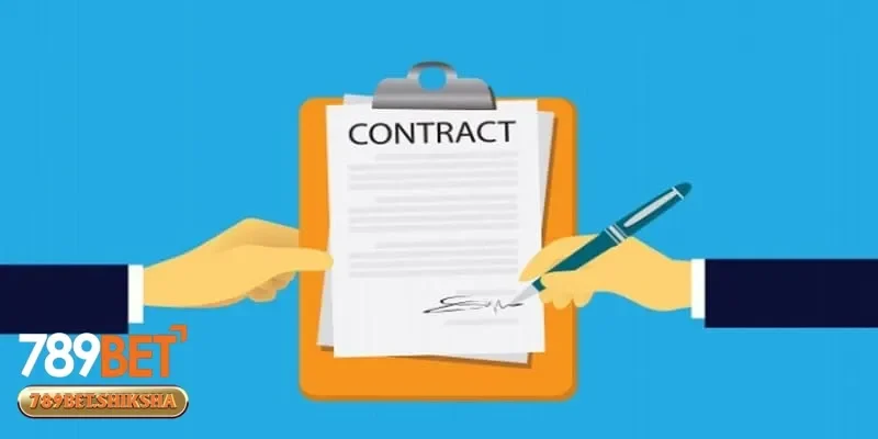Điều khoản điều kiện quan trọng từ nhà cái mà người chơi cần biết