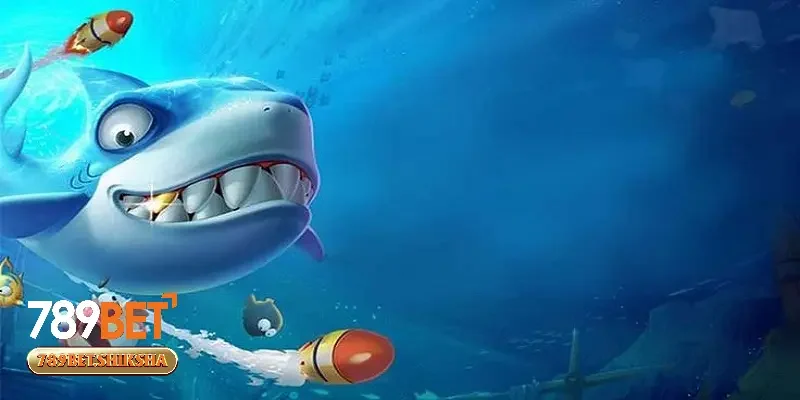 Game bắn cá 3 cây là gì?