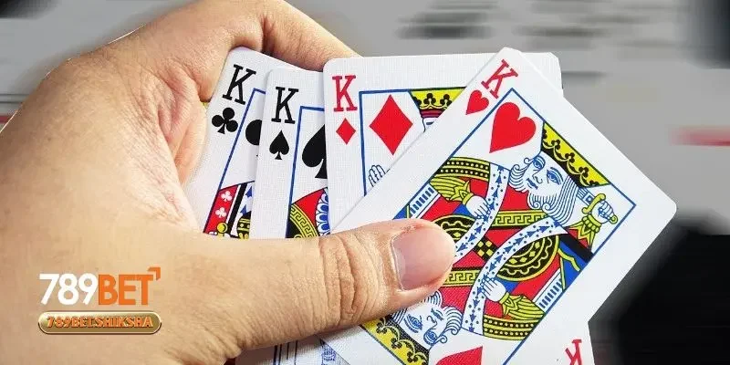 Giới thiệu về sâm lốc