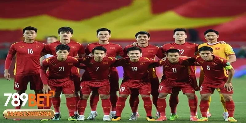 Tìm hiểu lịch sử bóng đá du nhập vào Việt Nam từ năm nào