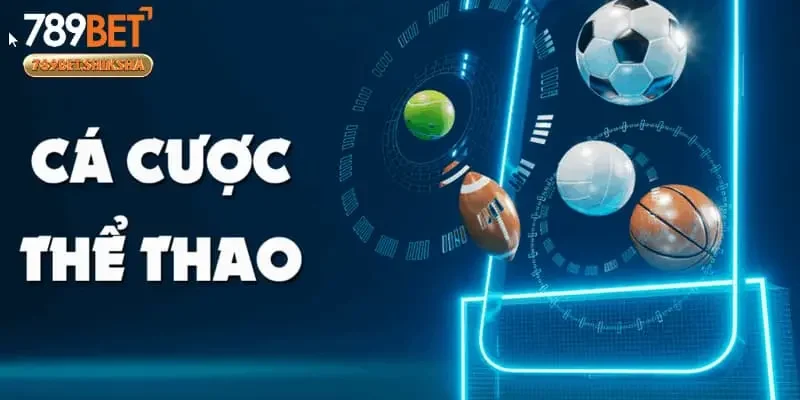 Hình thức về cá độ thể thao siêu hot