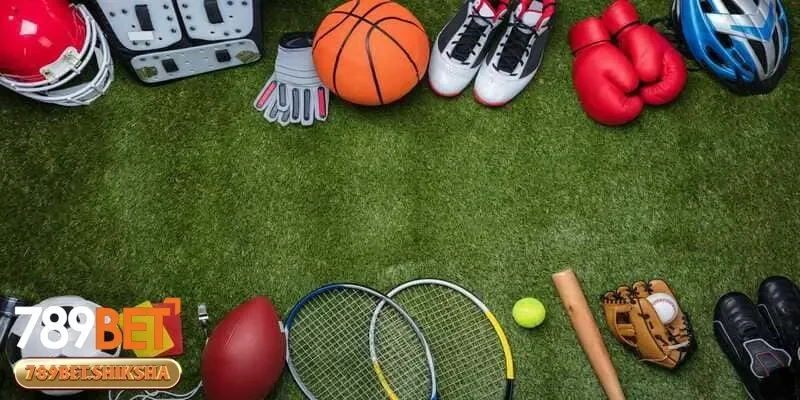Kèo phạt góc thể thao 789bet mở ra hướng đi mới đầy sáng tạo