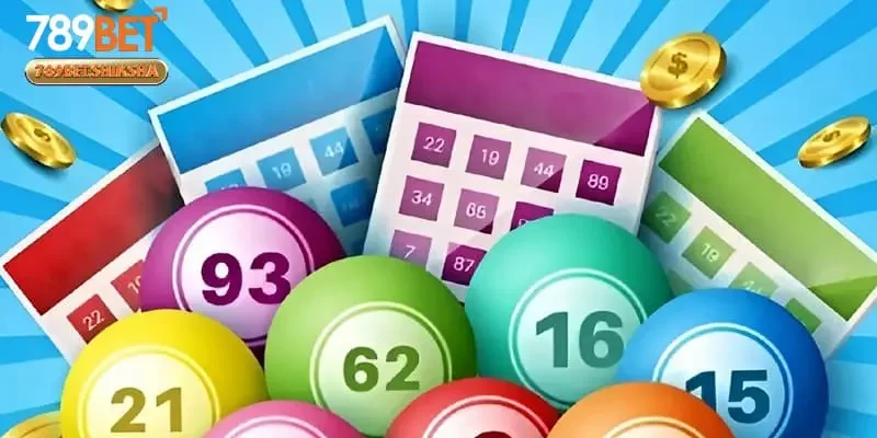 Khám phá kho game hấp dẫn tại 789BET hiện nay