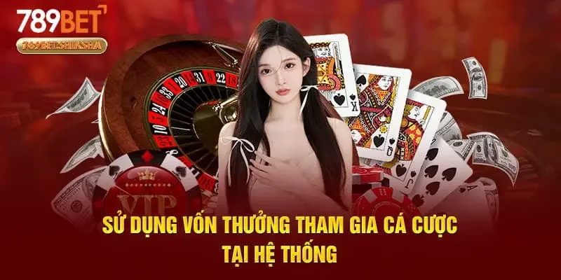 Kho game cung cấp nhiều siêu phẩm