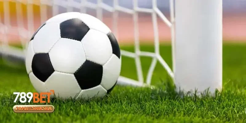 Kinh nghiệm chơi kèo phạt góc là gì?