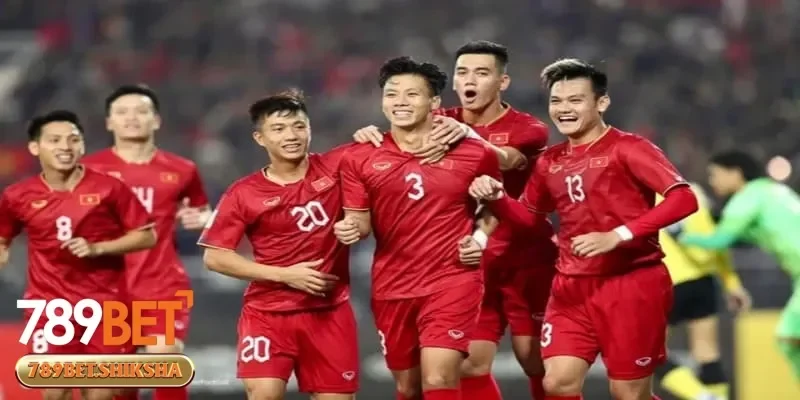 Lịch thi đấu bóng đá chiều nay và gợi ý kèo cược hấp dẫn