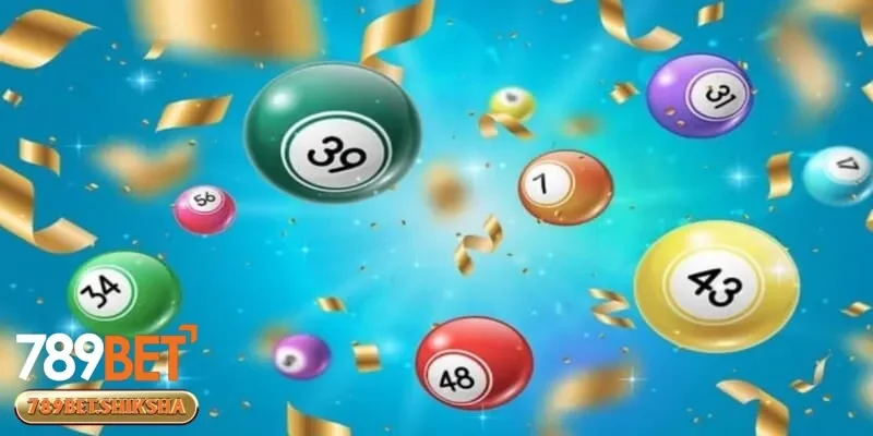 Linh hoạt thay đổi chiến thuật xổ số 789bet theo tình hình thực tế