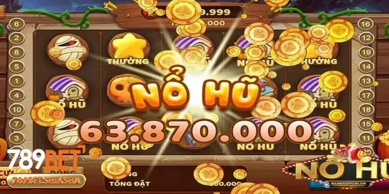 Lưu ý quan trọng để tải game nổ hũ an toàn và ổn định