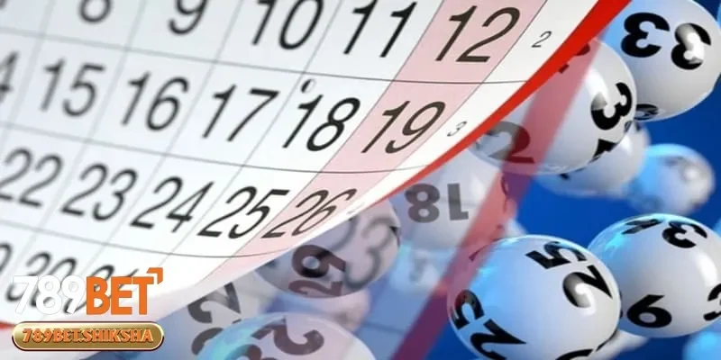 Lý do nhiều người lựa chọn xổ số 789bet để giải trí mỗi ngày