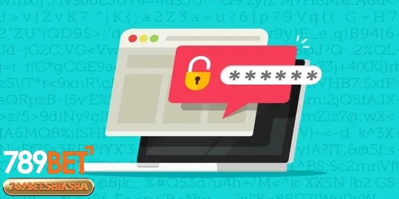 Một số lưu ý giúp quá trình đăng nhập 789bet diễn ra suôn sẻ