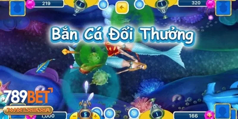Nắm vững thời điểm cách chỉnh máy bắn cá là yếu tố quyết định