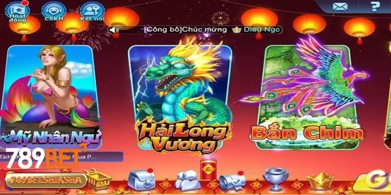 Những cách chỉnh máy bắn cá hoạt động mượt mà hơn