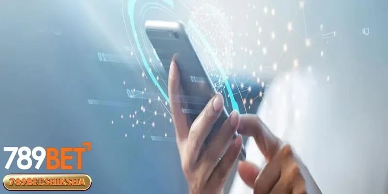Những điều cần lưu ý khi thực hiện giao dịch nạp tiền 789bet
