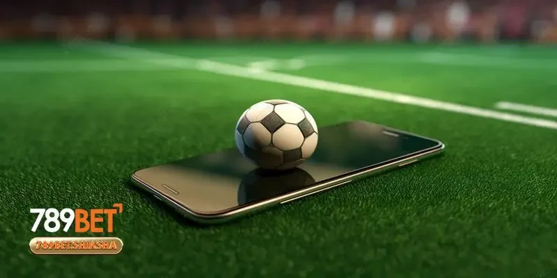 Những lợi ích khi theo dõi trực tiếp bóng đá