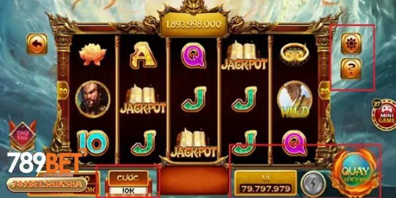 Những lưu ý khi chơi game nổ hũ rút tiền mặt để tối ưu phần thưởng