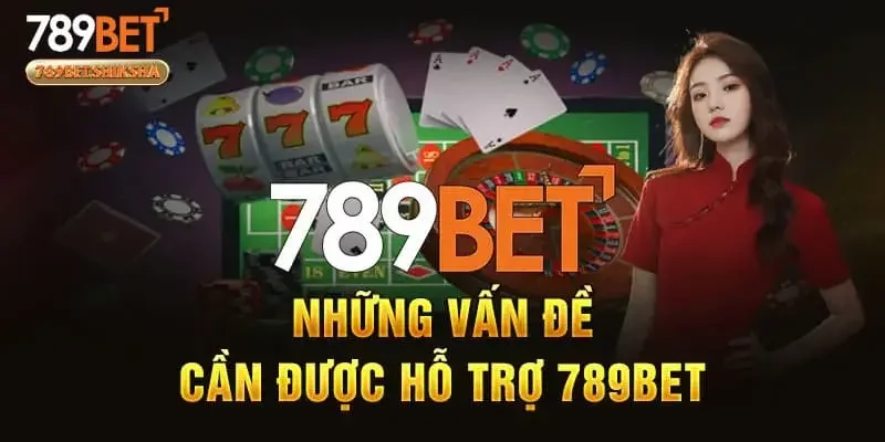 Những ưu điểm khi anh em tham gia tại nhà cái 789BET