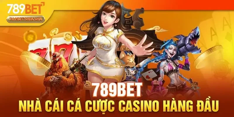 Quá trình để phát triển nên thương hiệu