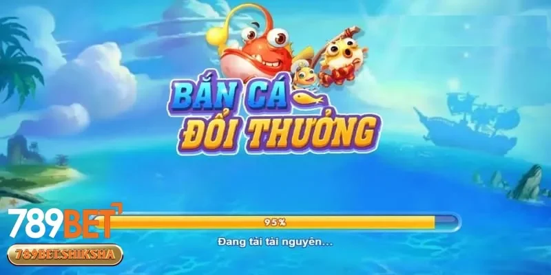 So sánh nỏ bắn cá với súng truyền thống trong trò chơi bắn cá đổi thưởng