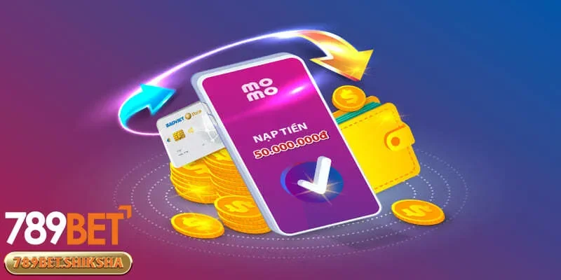 Tại sao rút tiền 789bet luôn được người chơi đánh giá cao