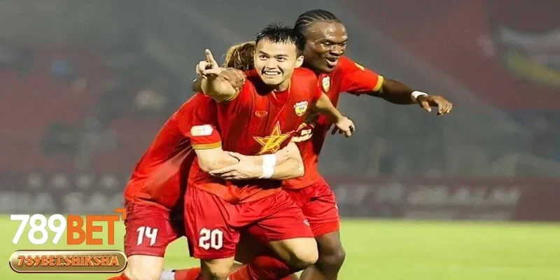 Thể thao 789bet có gì nổi bật so với các nhà cái khác trên thị trường