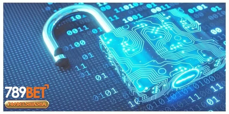 Tìm hiểu chính sách bảo mật giúp người chơi yên tâm trải nghiệm