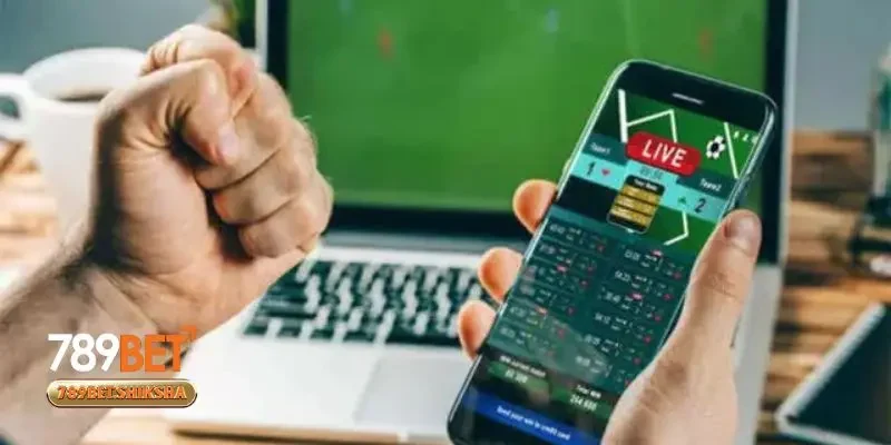 Tìm hiểu tài xỉu 1 1/2 là sao?