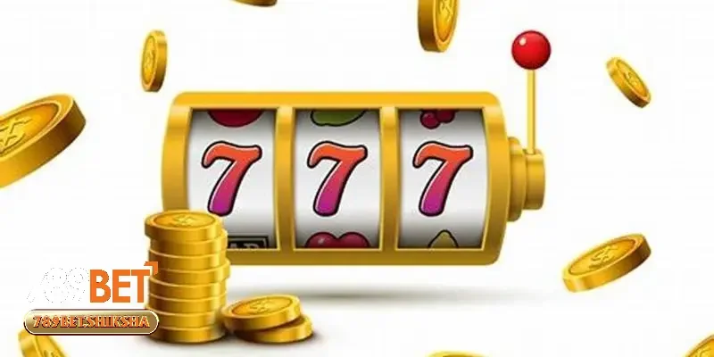 Tính năng đặc biệt của game nổ hũ 789
