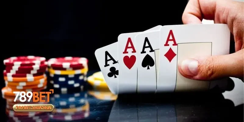 Ưu tiên nhớ bài của người ngồi kế tiếp