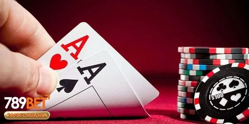 Vì sao bài câu cá lại được nhiều người lựa chọn để giải trí cuối tuần